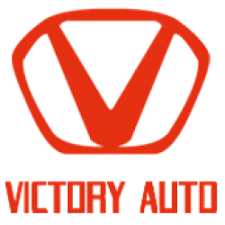 فيكتوري اوتو