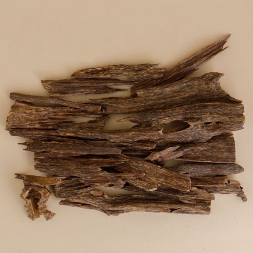 عود هندي أنفال