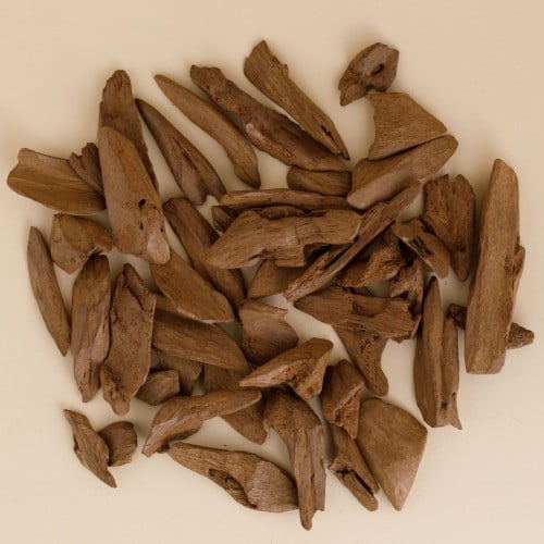 عود مروكي اصقون دبل سوبر