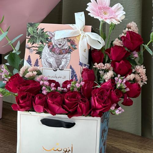 عيدية الاضحى