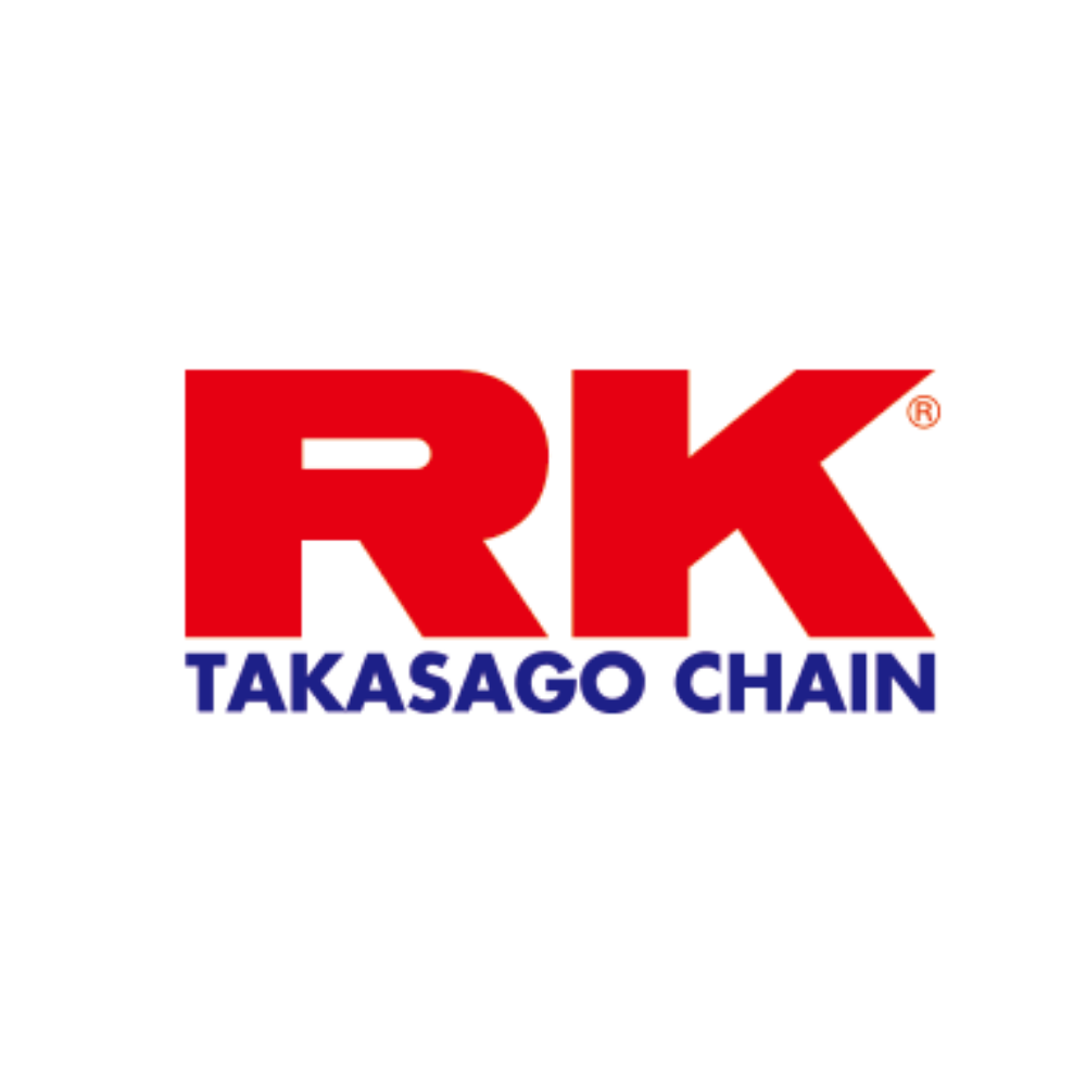 RK CHAIN