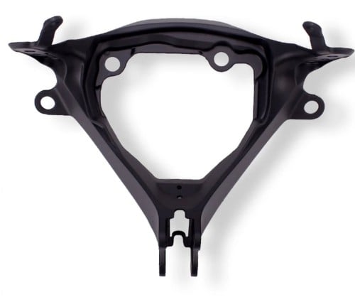 قاعده طبلون (GSX-R600 GSX-R750 (11-24))