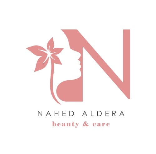 store avatar