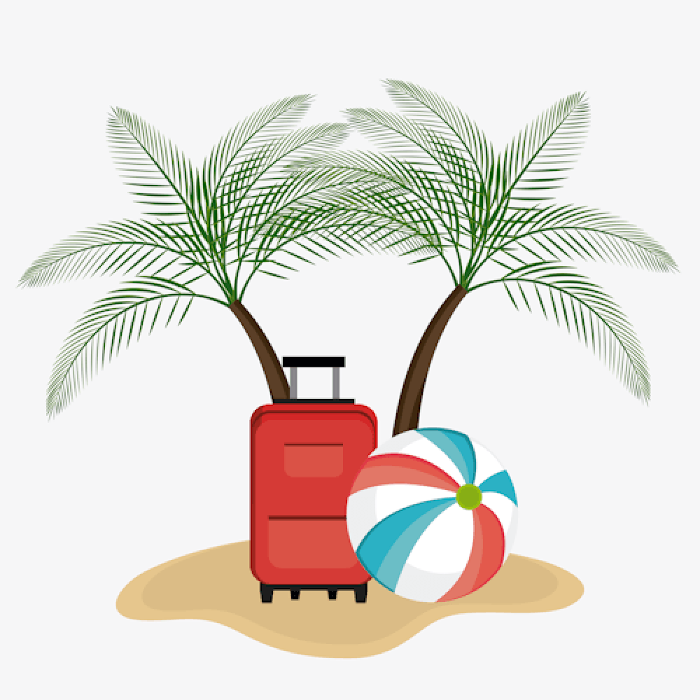 أحدث موديلات الجلابيات الخليجية لصيف 2025