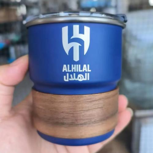 كوب الهلال