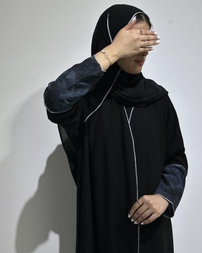 أمواج