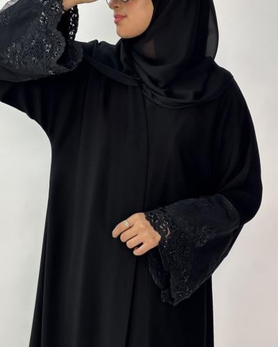 دانه
