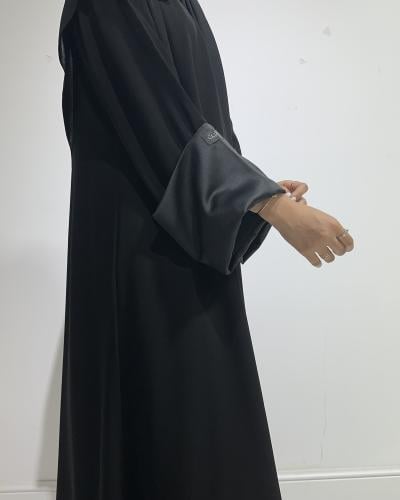 سما