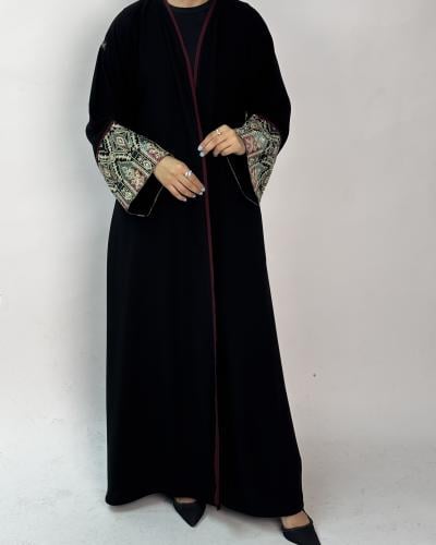 سجى