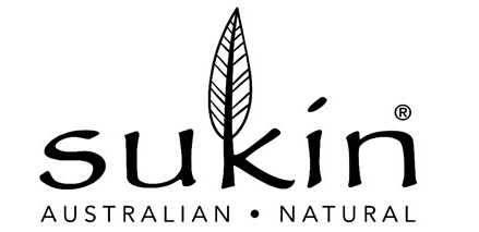 Sukin
