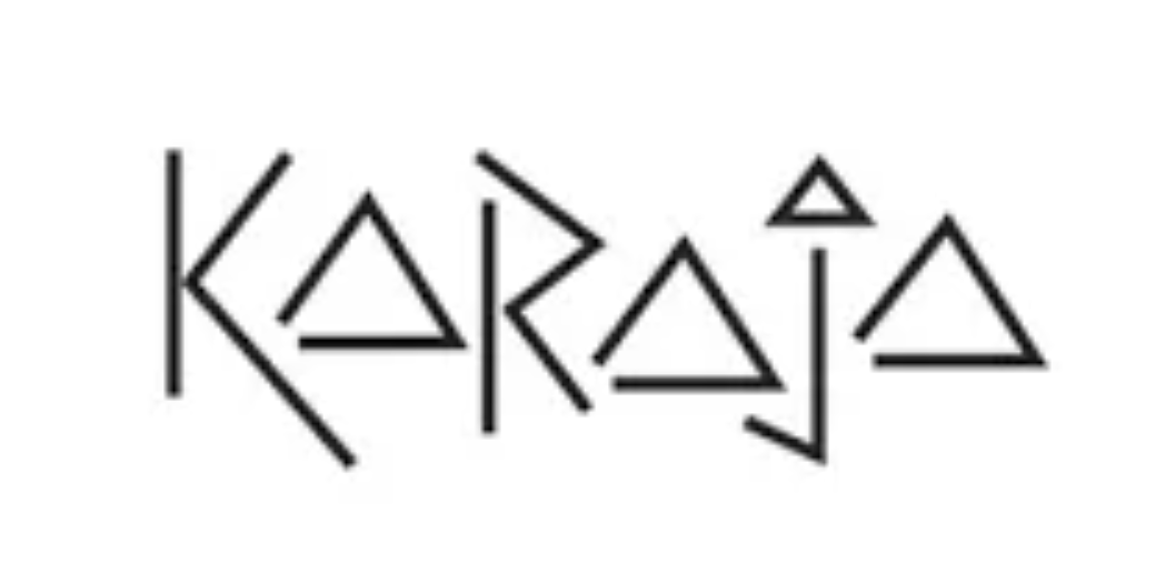 Karaja