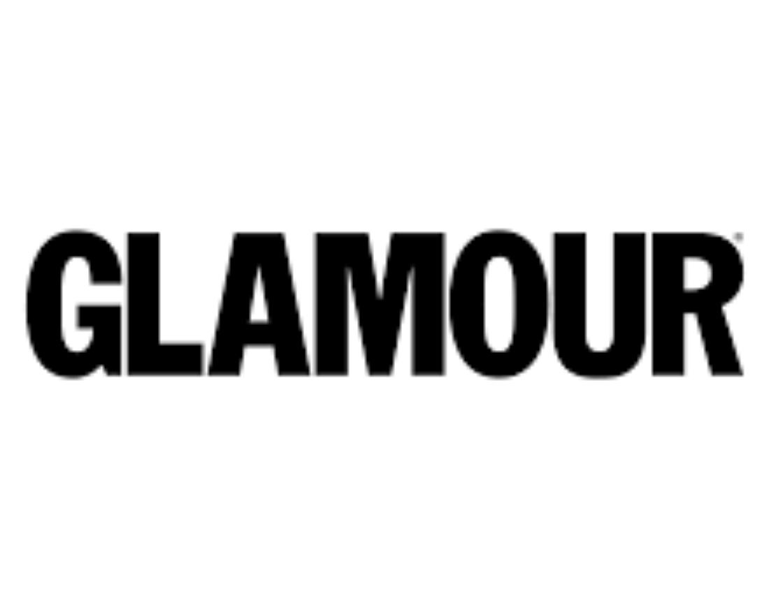 Glamour