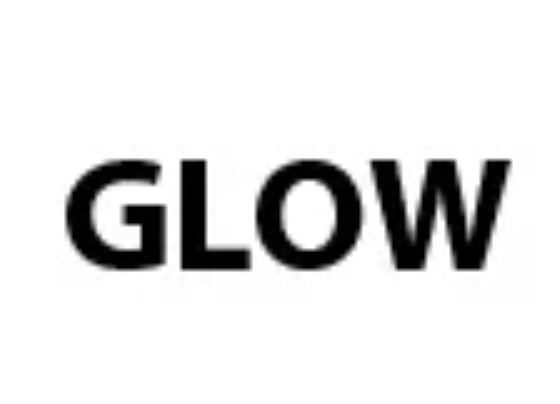Glow