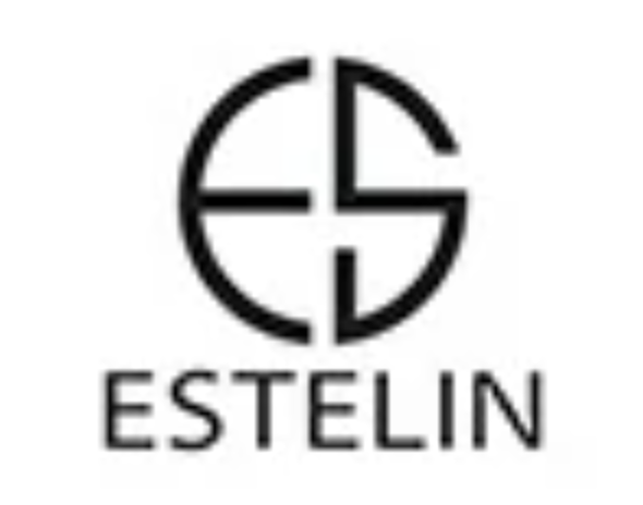 ESTELIN