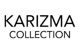 Karizma collection