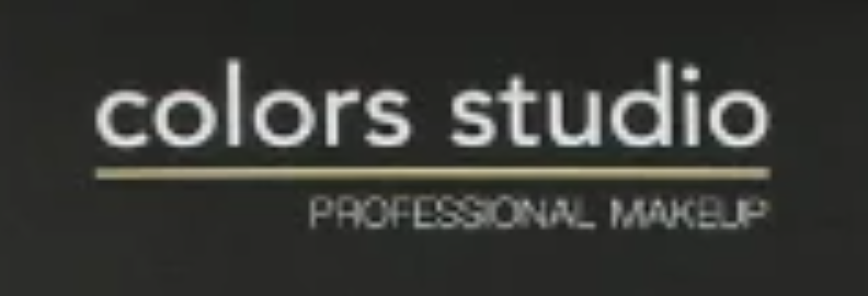 Colors studio