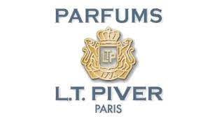 L T PIVER