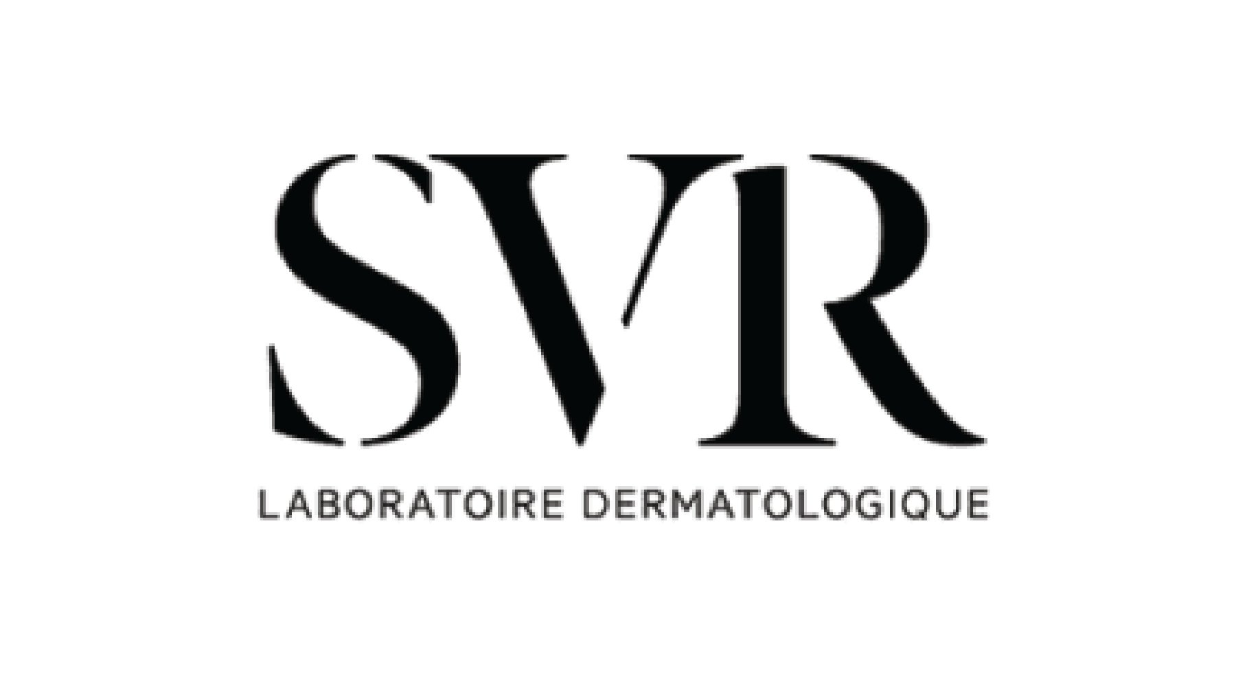 SVR