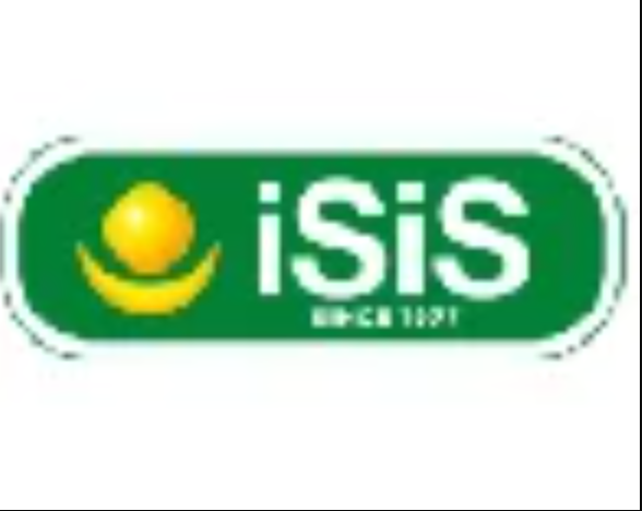 isis