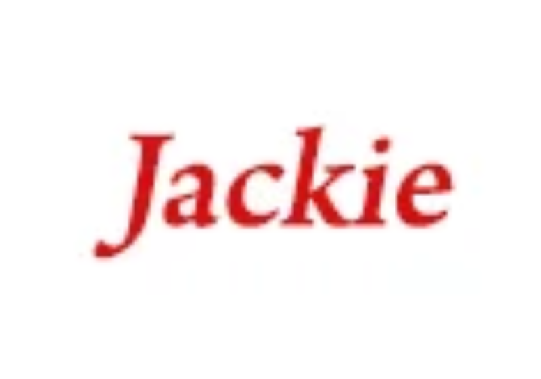 Jackie
