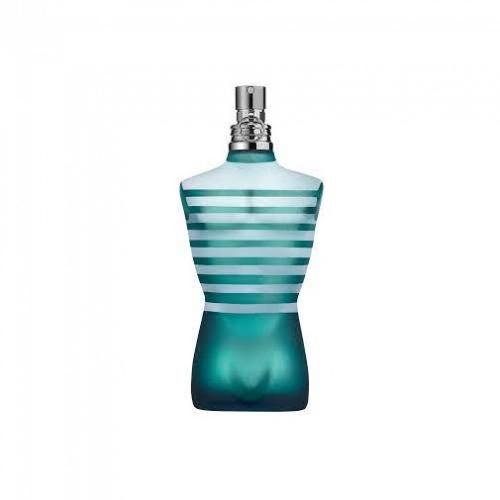 عطر لي ميل للرجال او دي تواليت من جان بول جوتتيه 1...