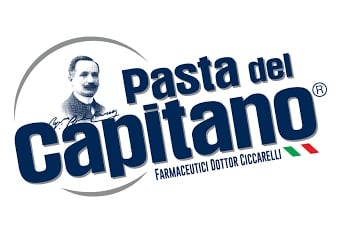 Pasta del capitano