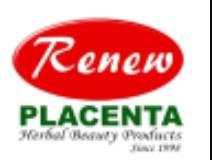 Renew