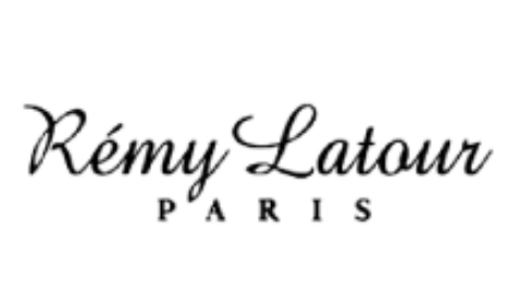 Remy Latour