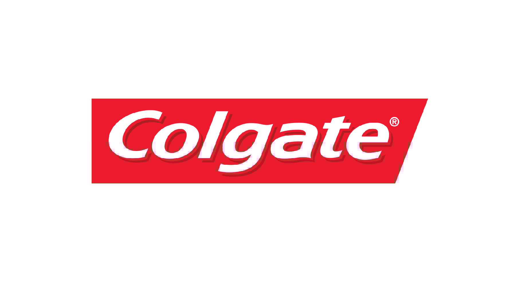 Colgate