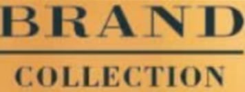 BRAND COLLECTION