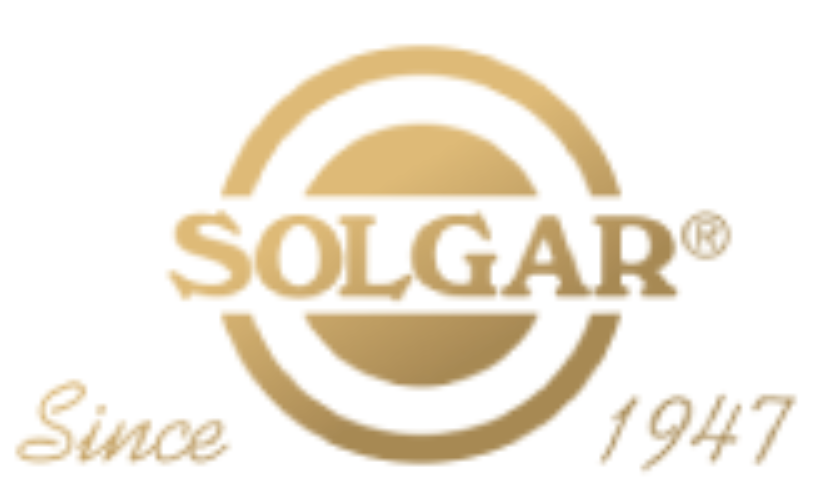 Solgar