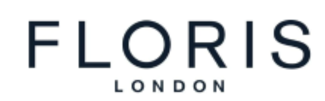 FLORIS LONDON