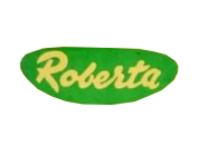 Roberta