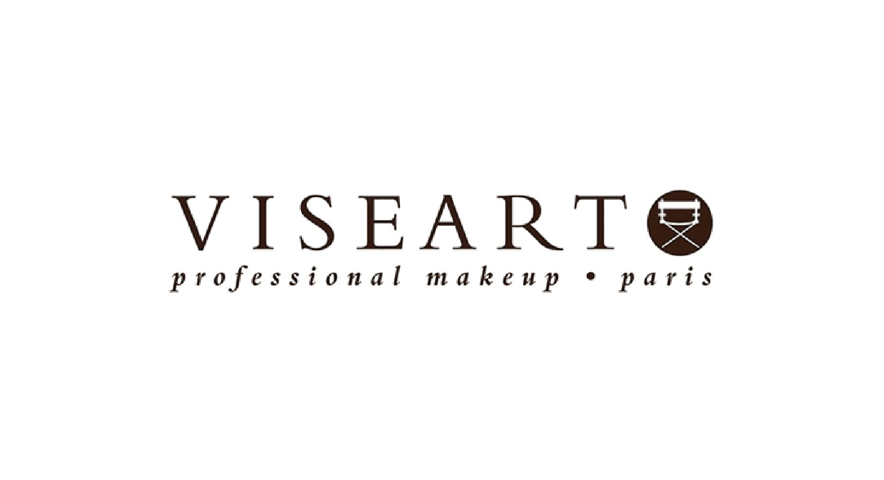 Viseart