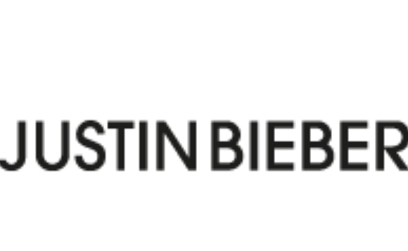 Justin Biber