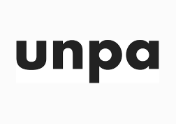 Unpa