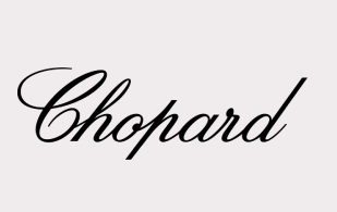 Chopard