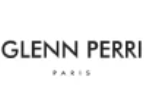 GLENN PERRI