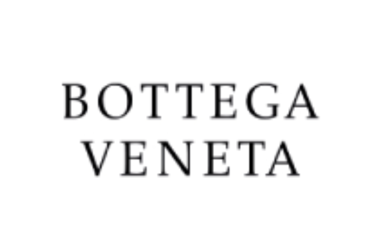 Bottega veneta