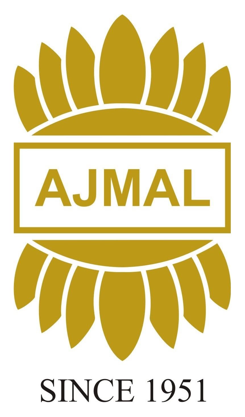 Ajmal