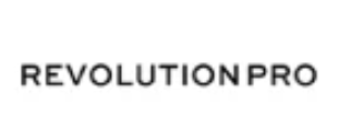 REVOLUTION PRO