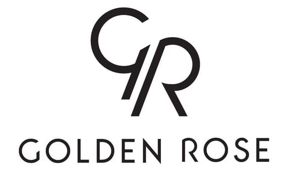 Golden Rose