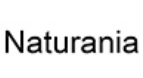 Naturania