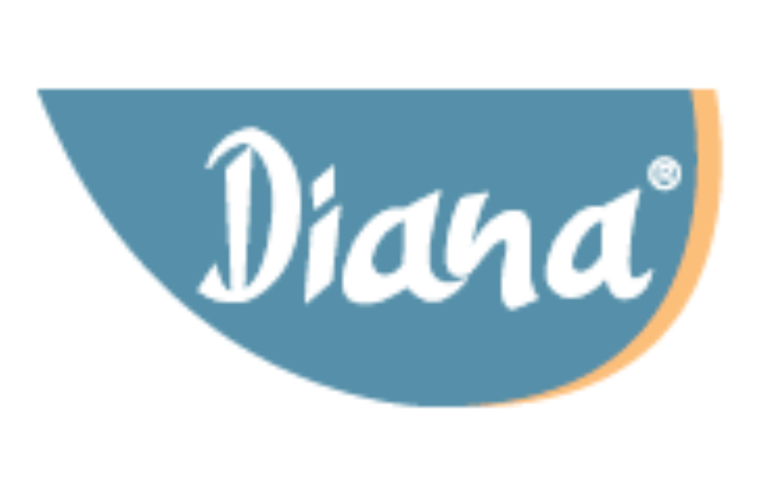 Diana