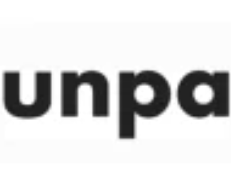 unpa