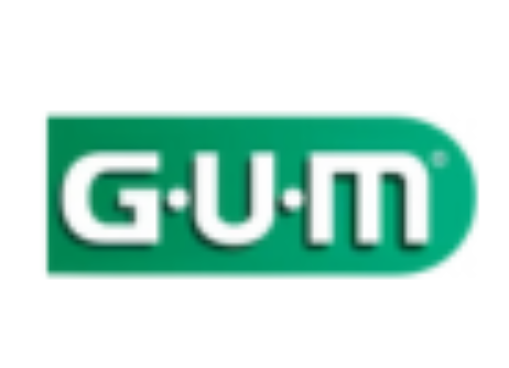 G.U.M