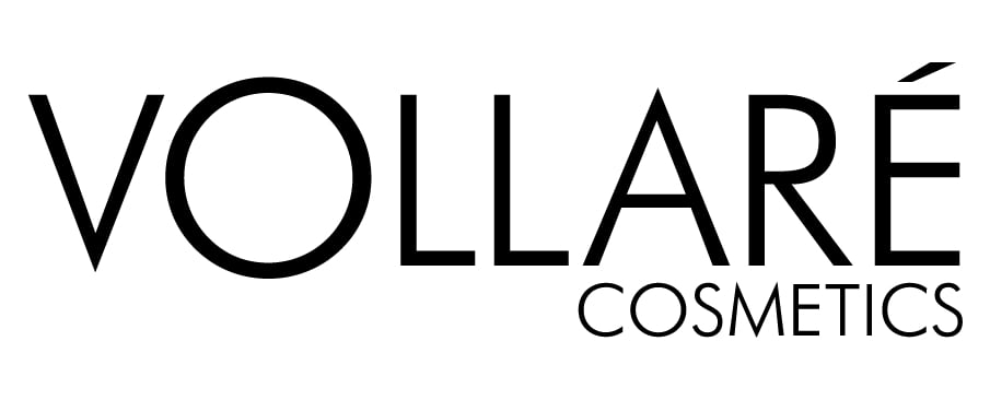 Vollare