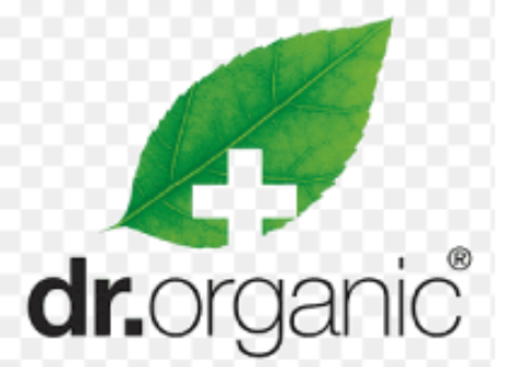 Dr.Organic