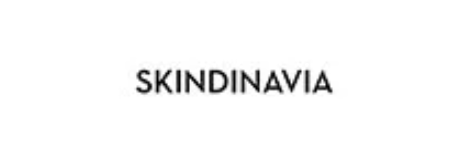 Skindinavia