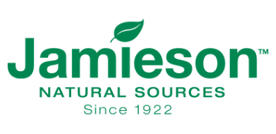 JamIeson